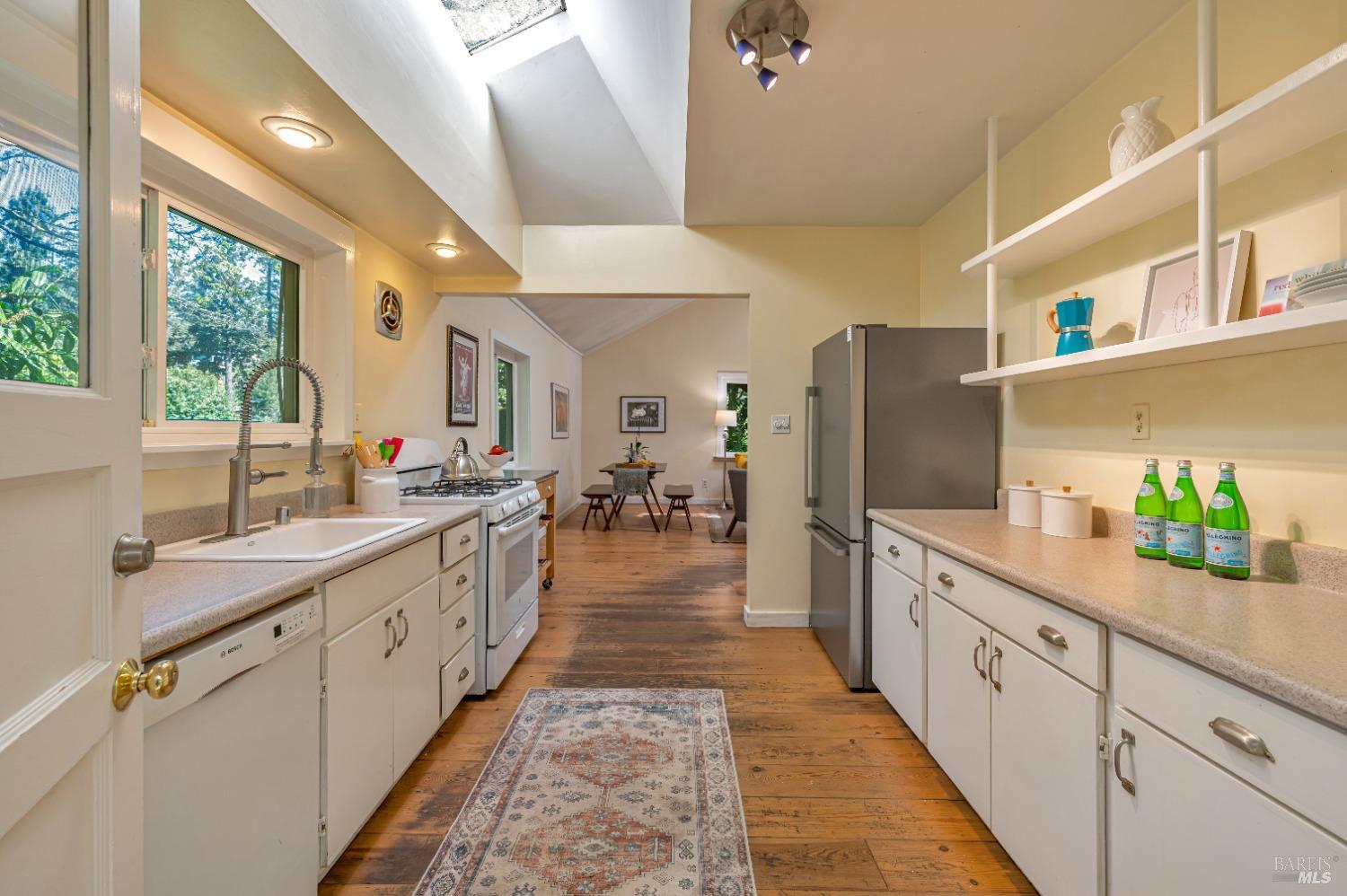 87-89 Lower Aztec Ave