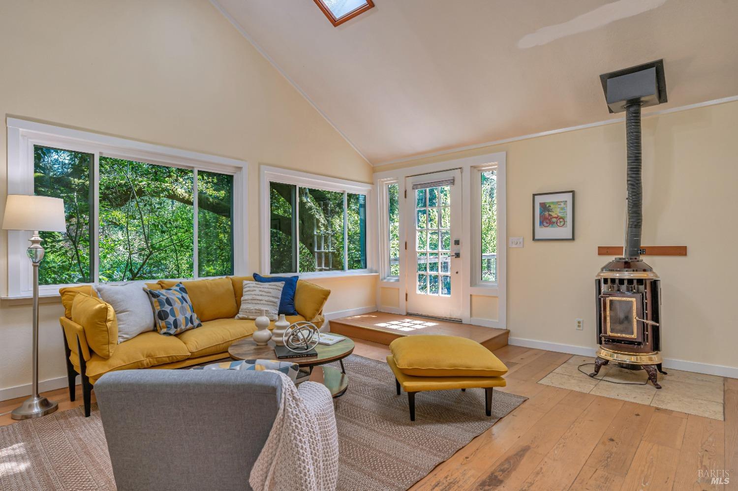 87-89 Lower Aztec Ave