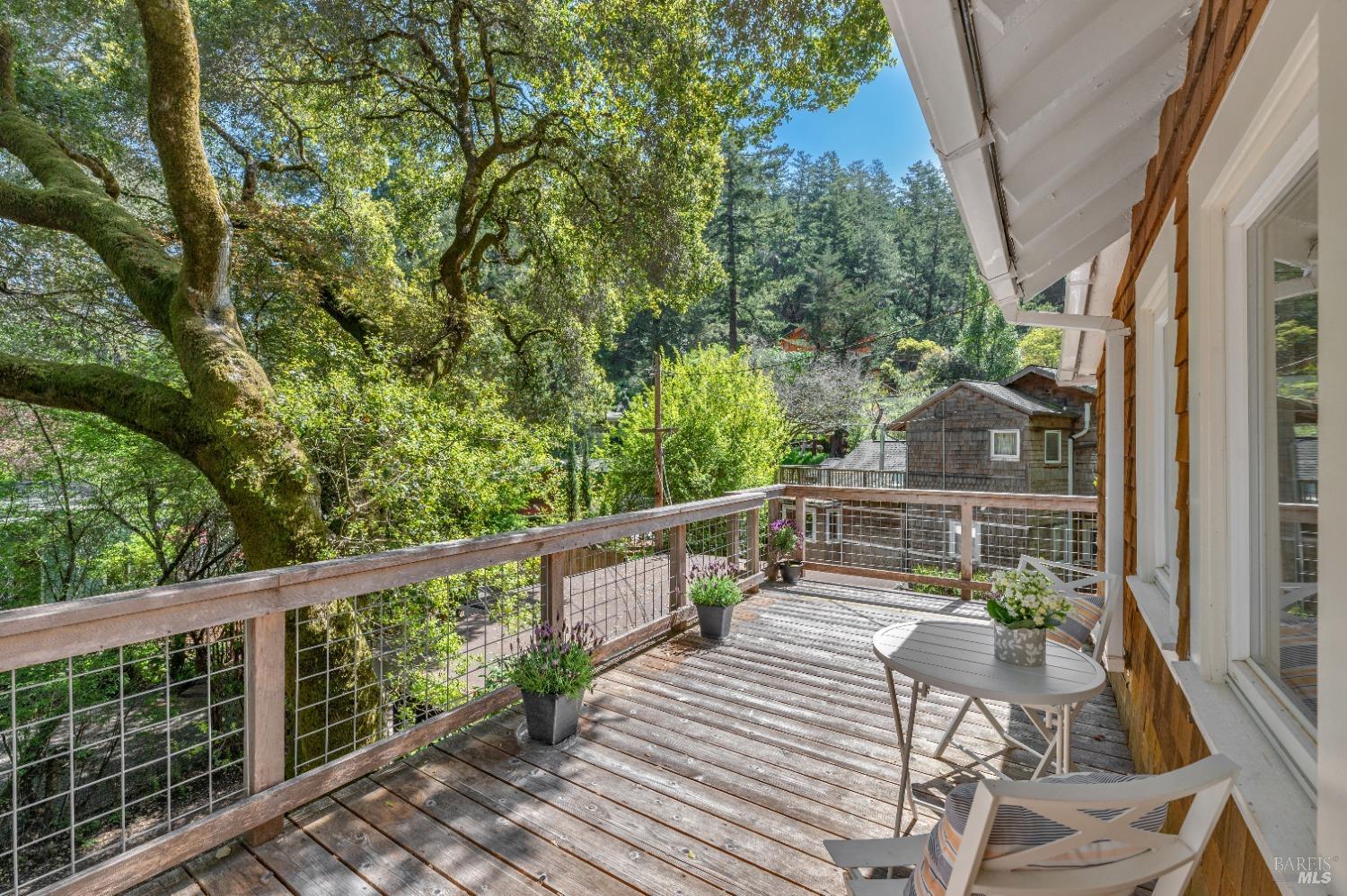 87-89 Lower Aztec Ave