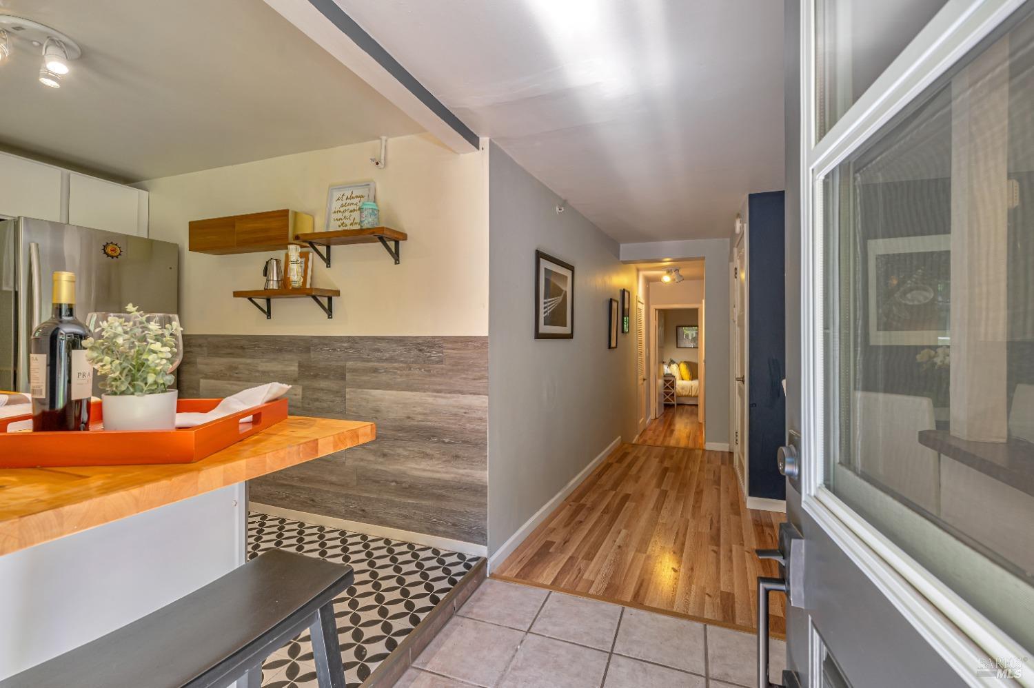 87-89 Lower Aztec Ave