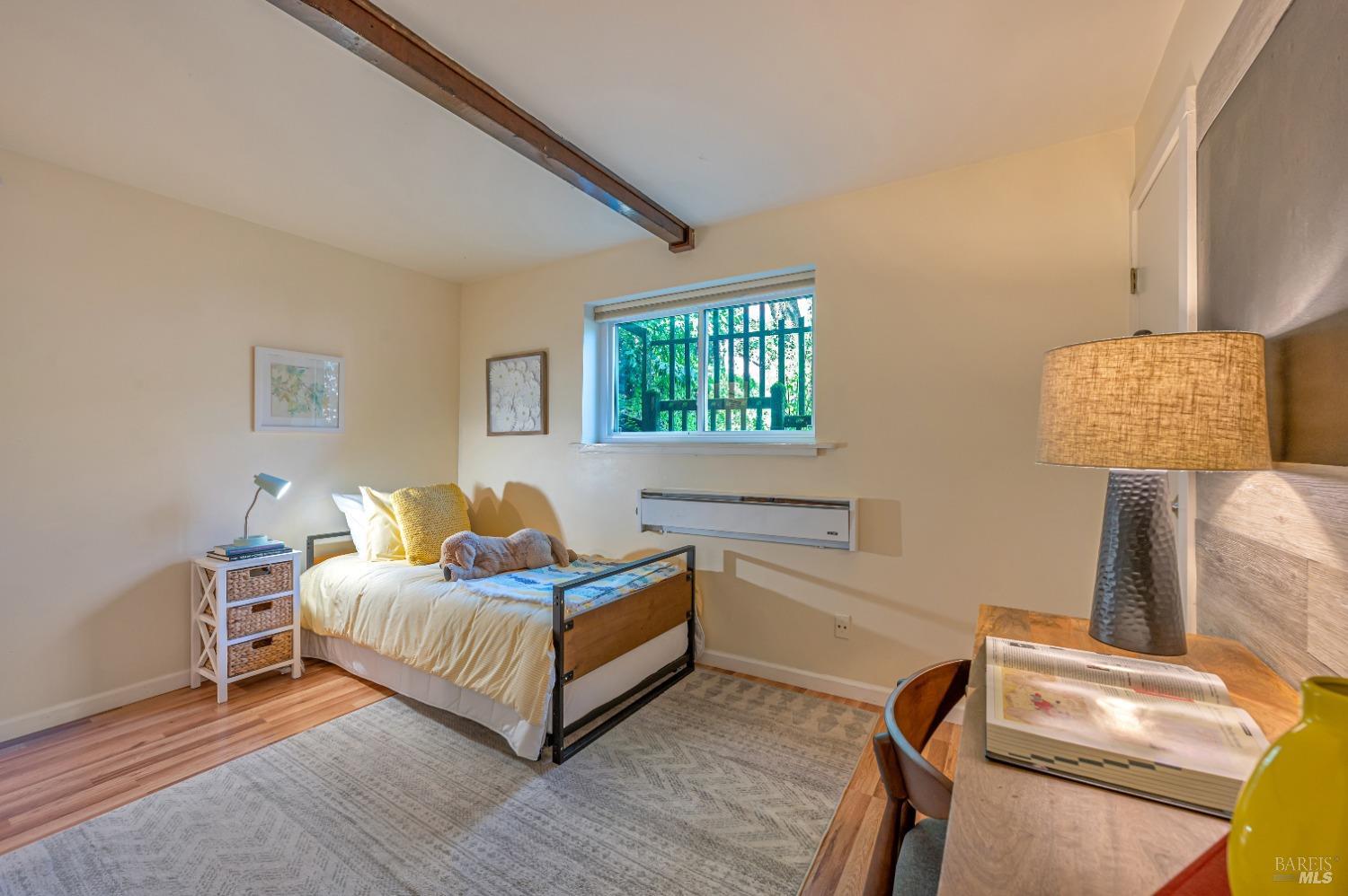 87-89 Lower Aztec Ave