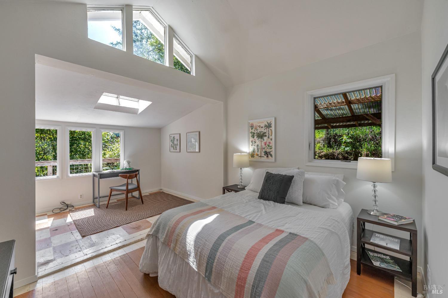 87-89 Lower Aztec Ave