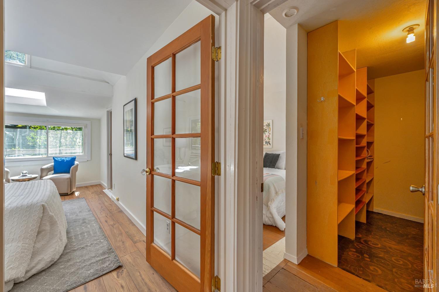 87-89 Lower Aztec Ave