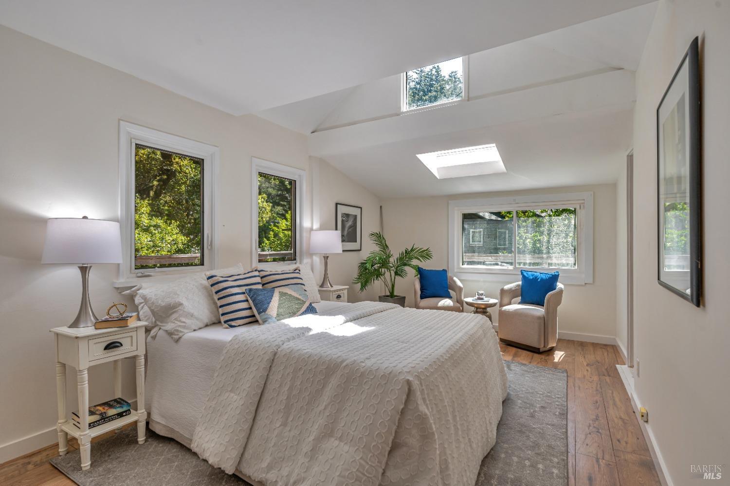 87-89 Lower Aztec Ave