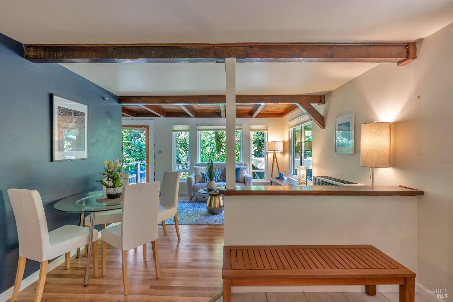 87-89 Lower Aztec Ave