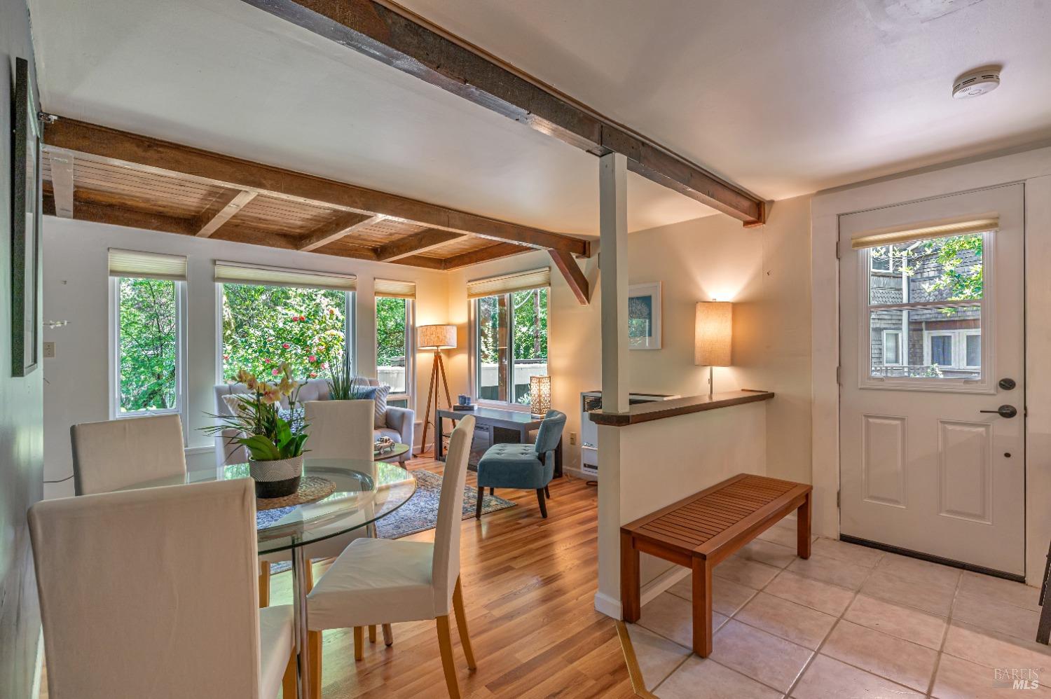 87-89 Lower Aztec Ave