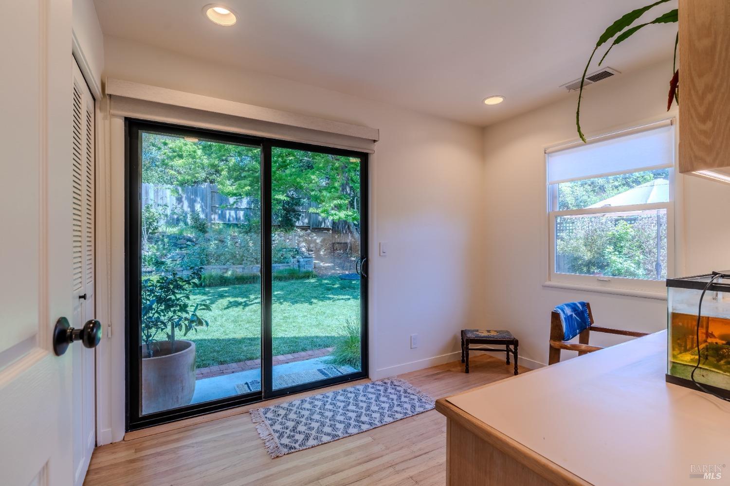 224 Blackstone Dr