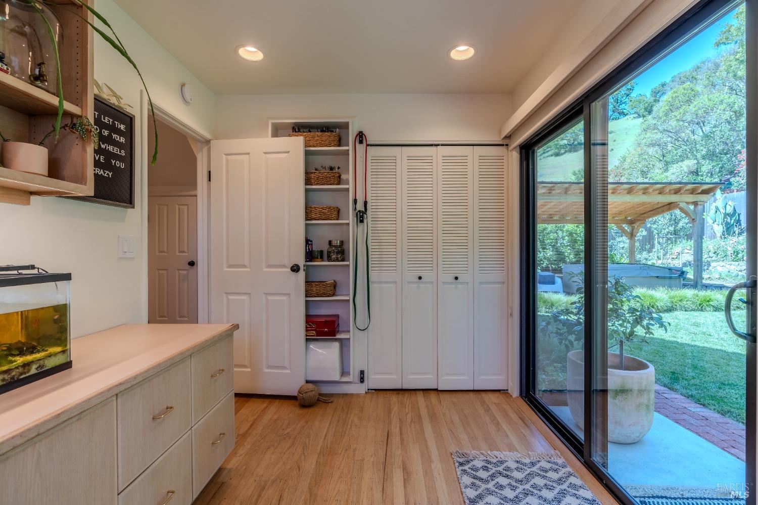 224 Blackstone Dr