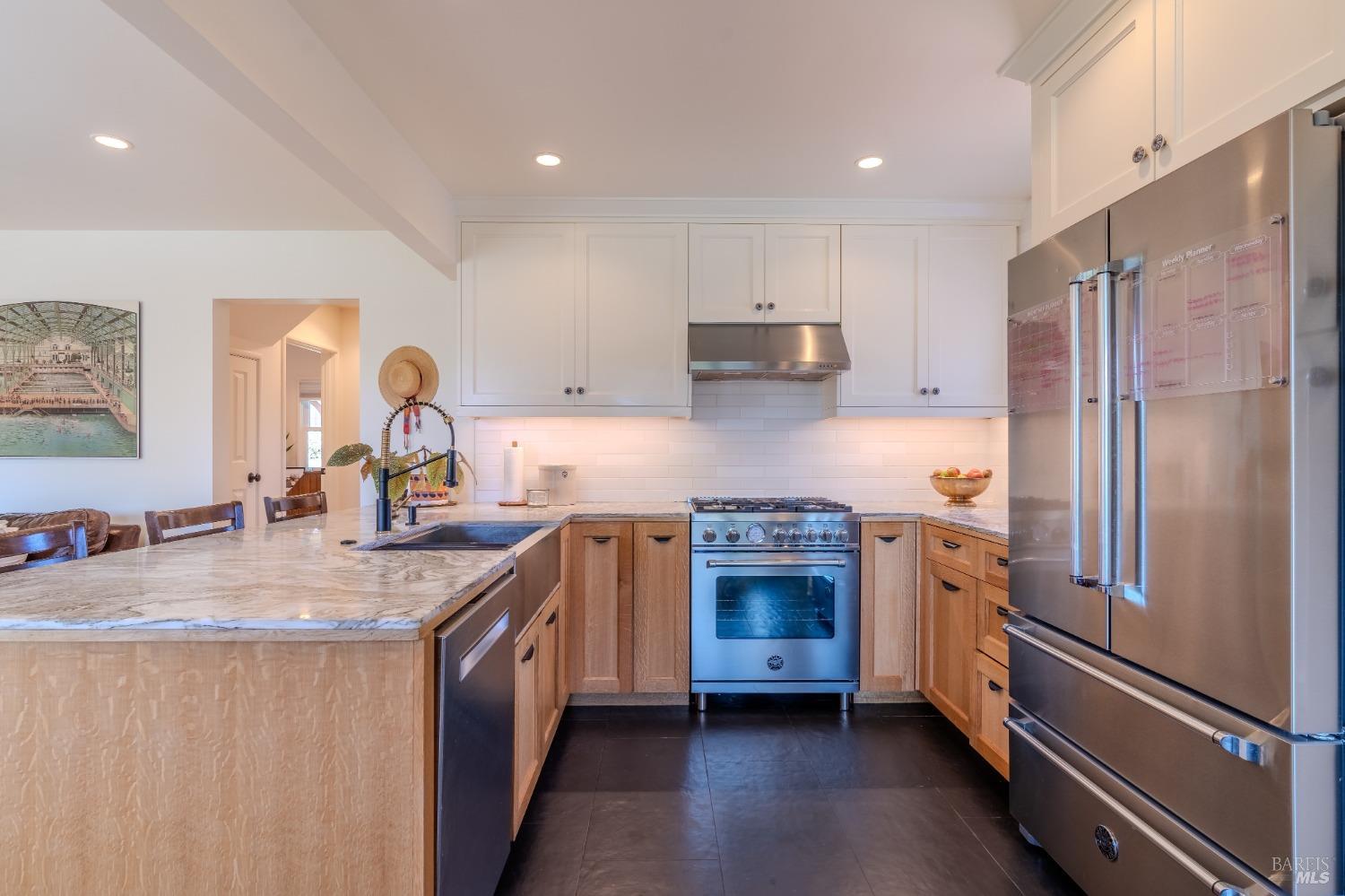 224 Blackstone Dr