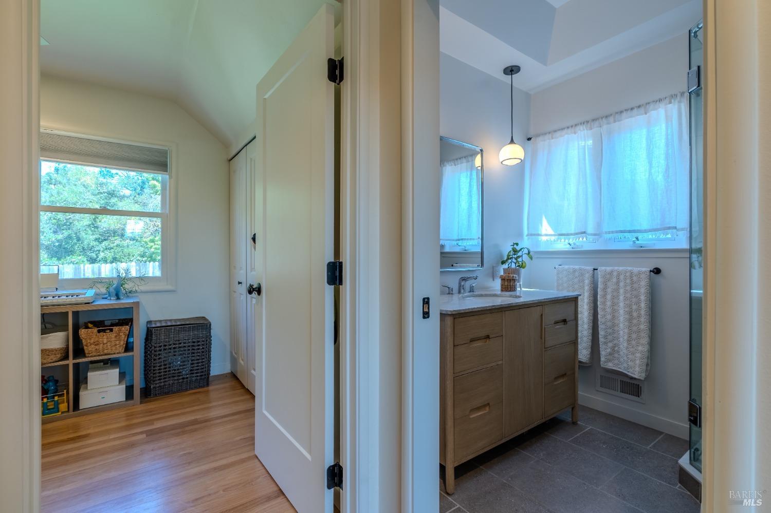 224 Blackstone Dr