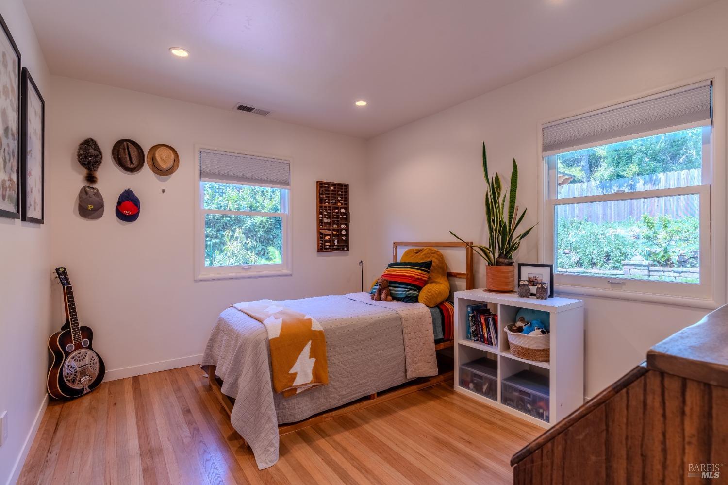 224 Blackstone Dr