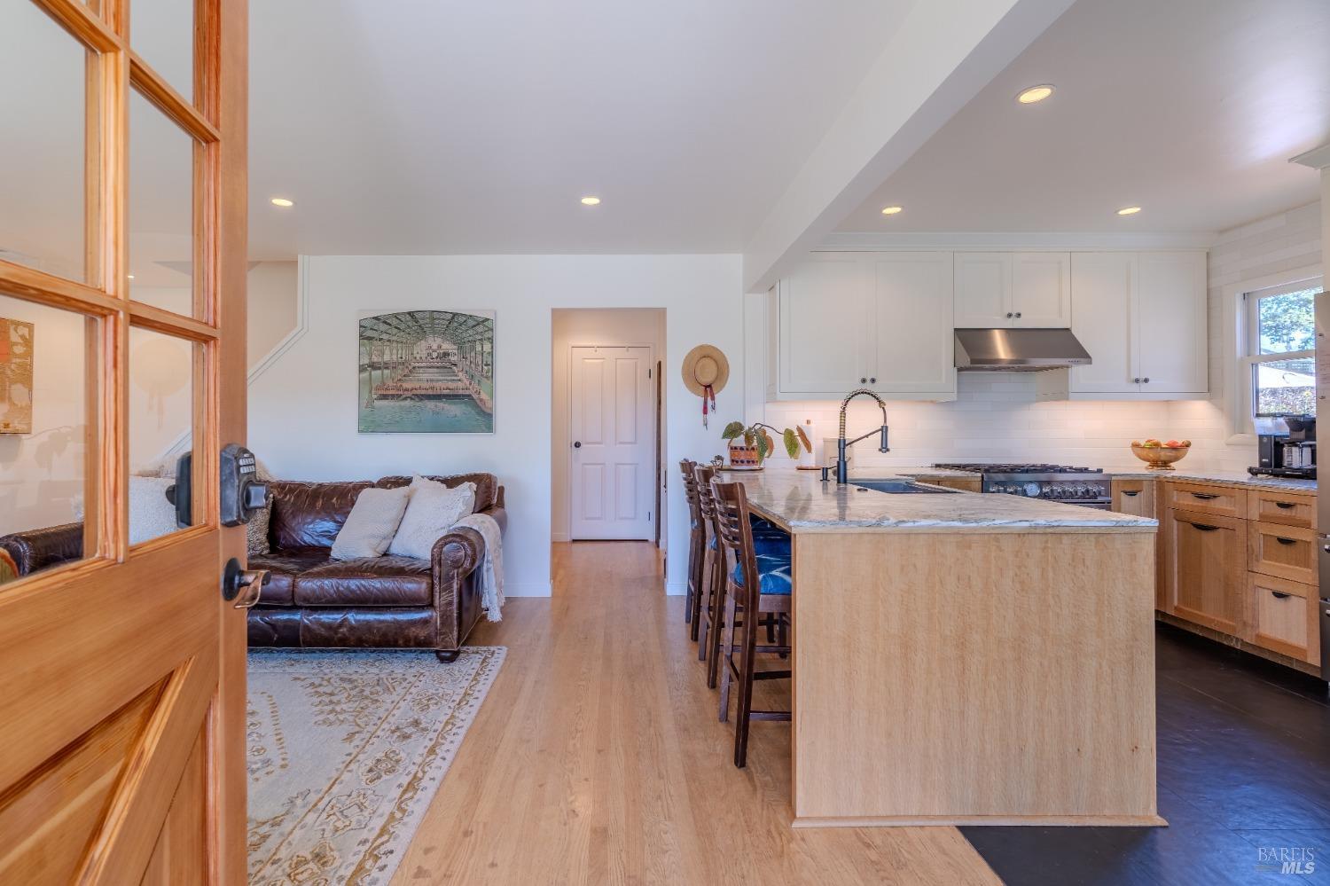 224 Blackstone Dr