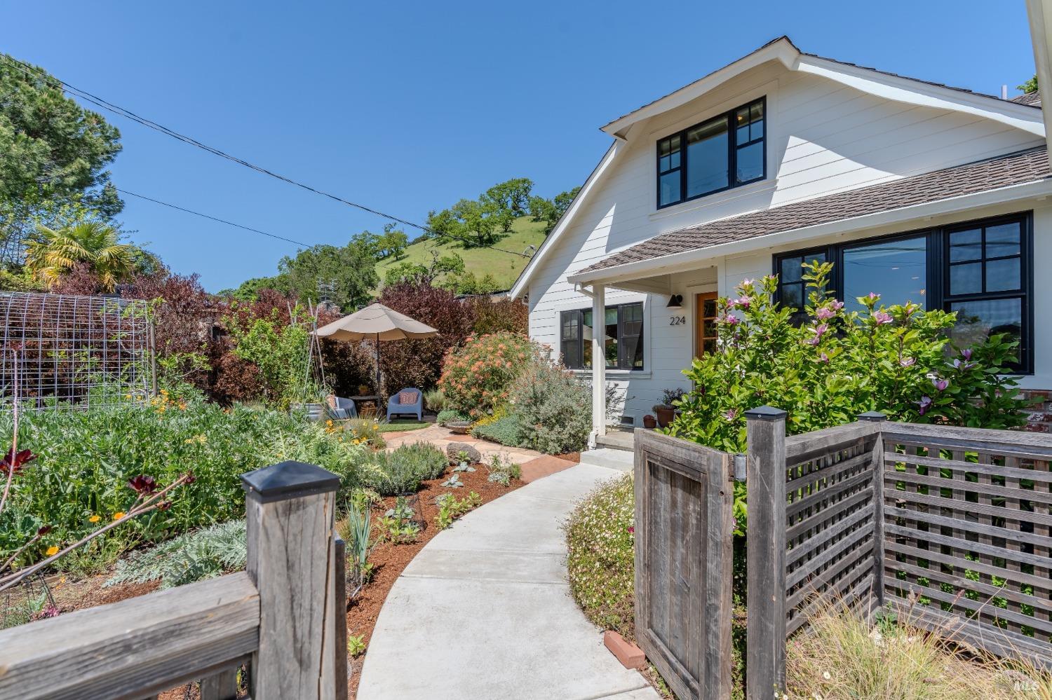 224 Blackstone Dr