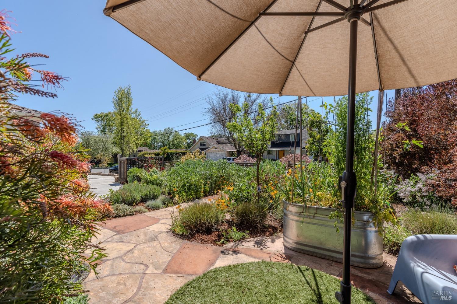 224 Blackstone Dr