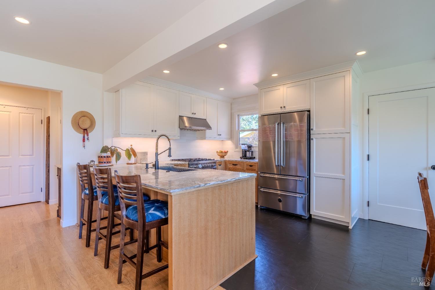 224 Blackstone Dr