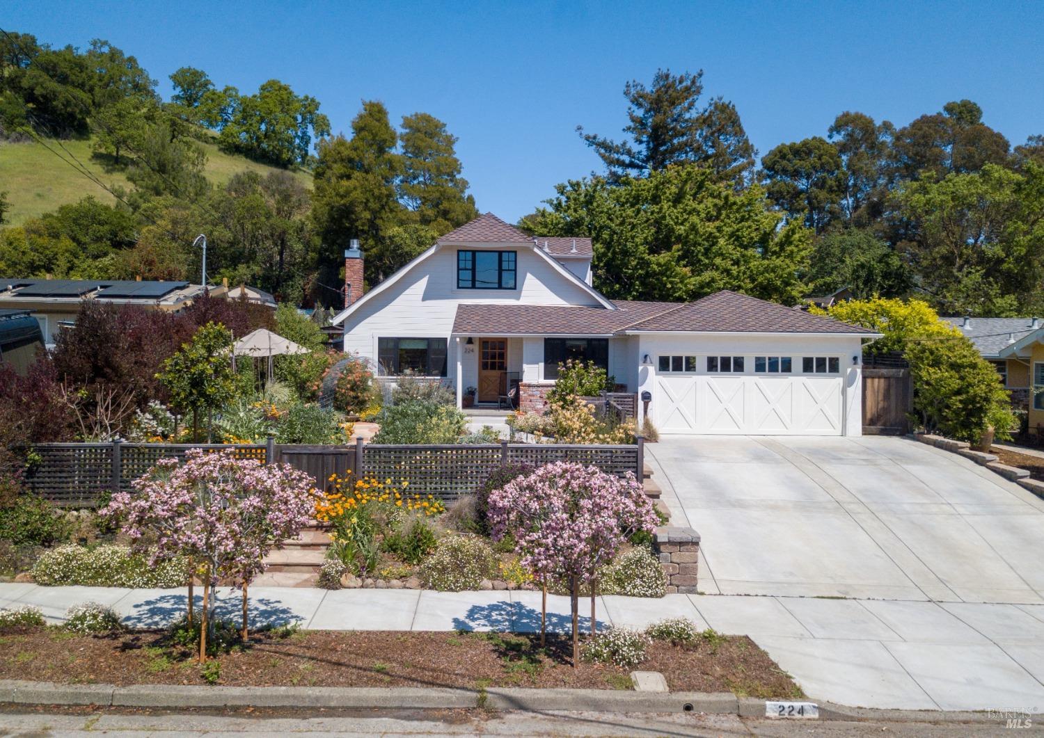 224 Blackstone Dr