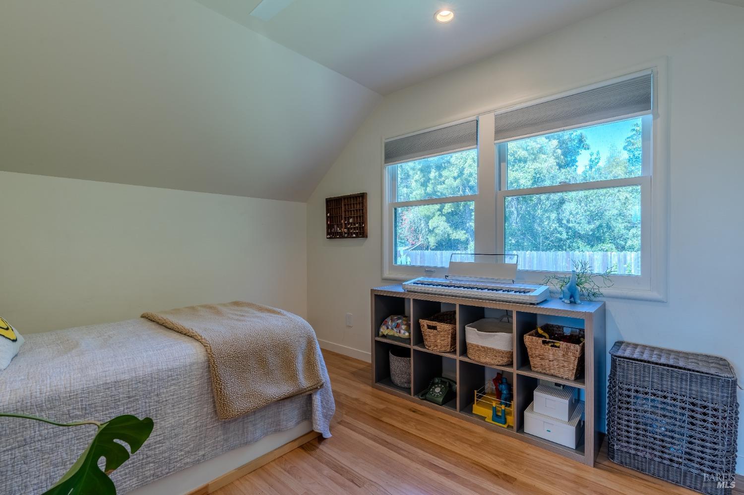 224 Blackstone Dr
