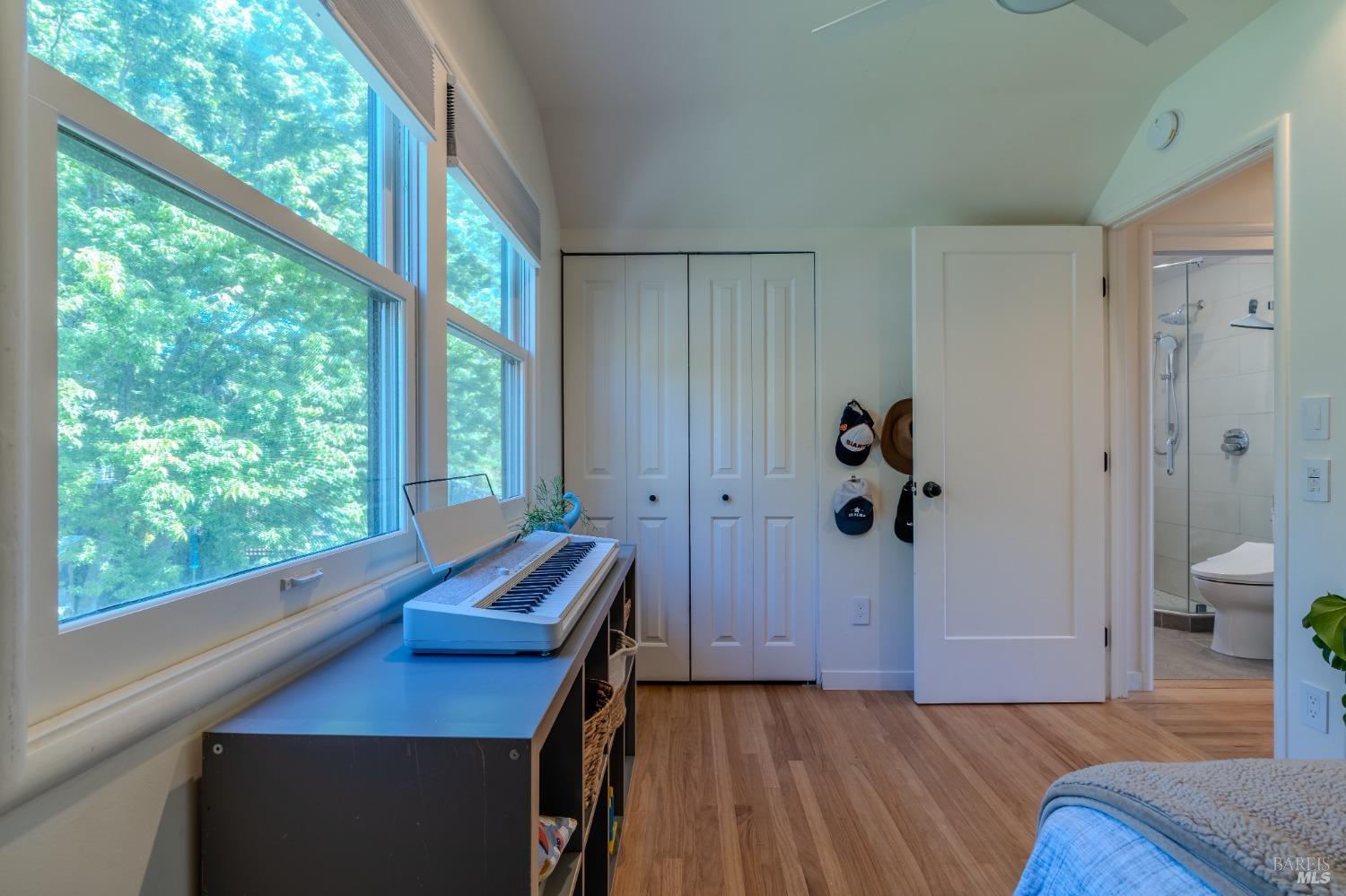 224 Blackstone Dr