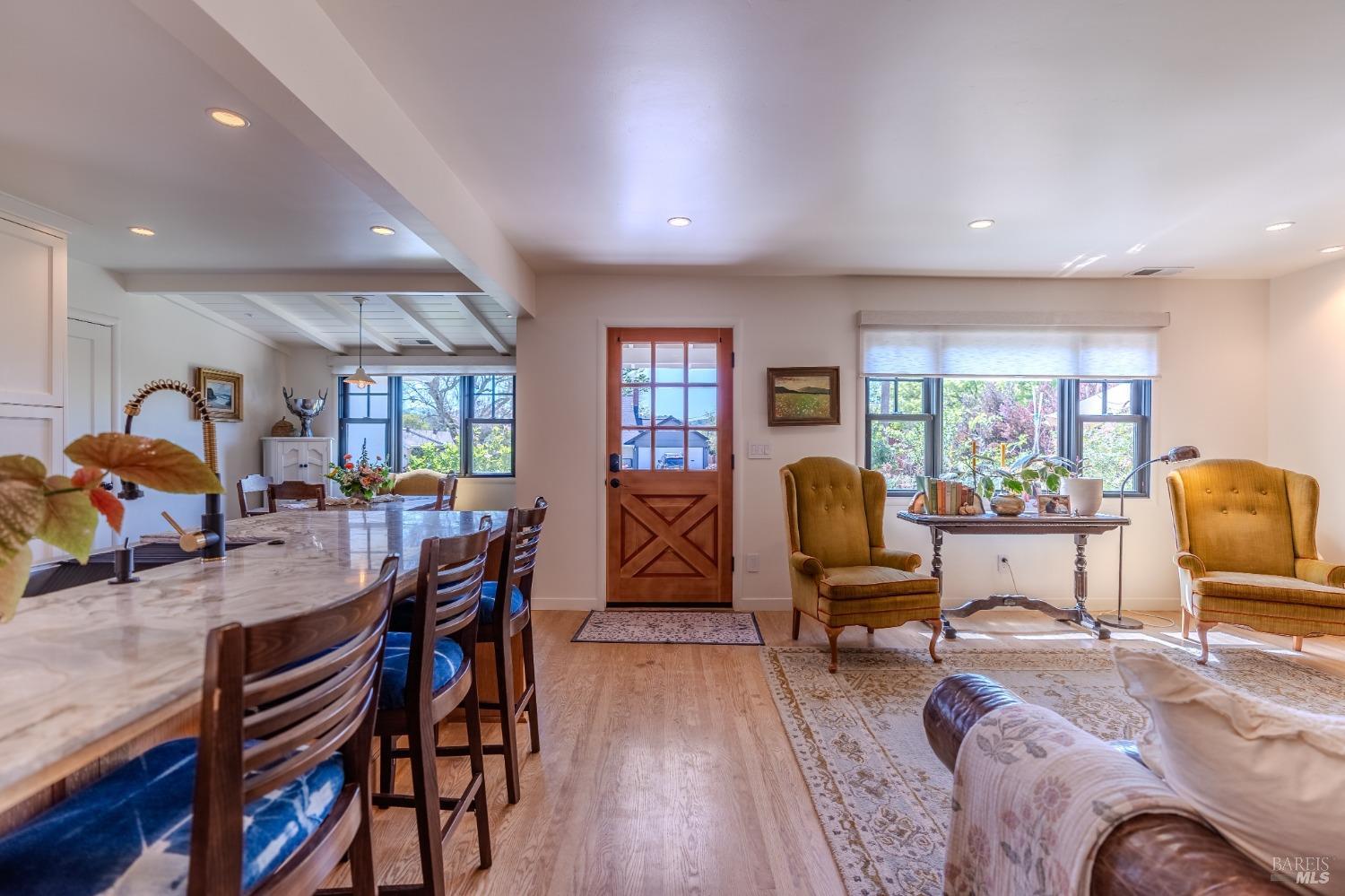 224 Blackstone Dr