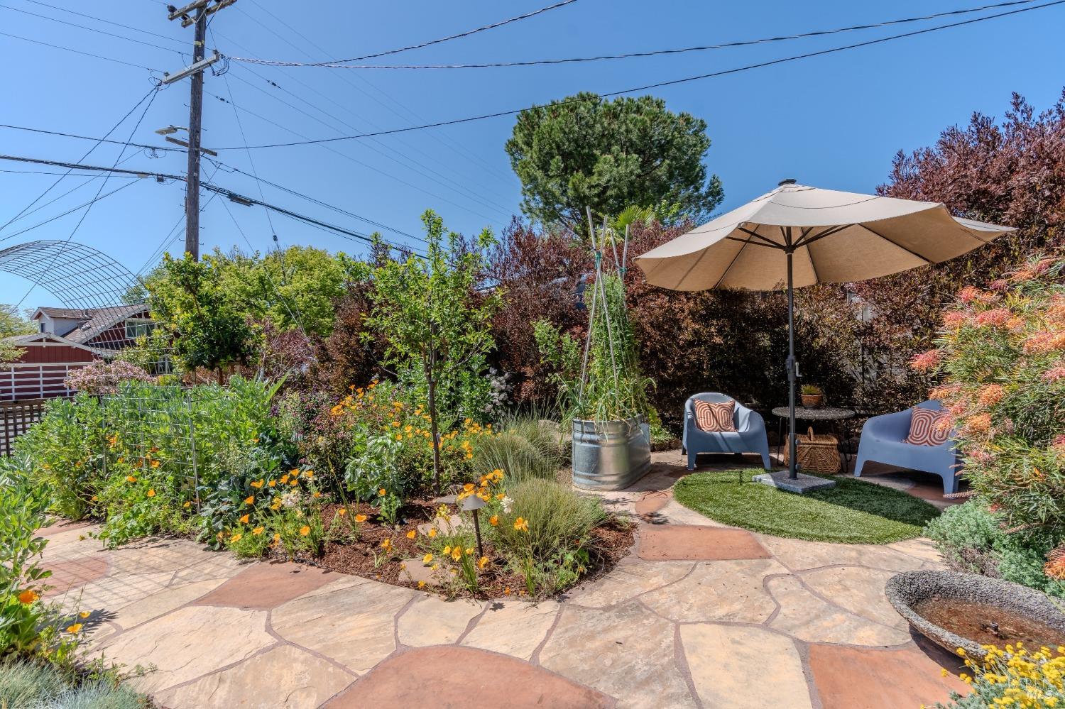 224 Blackstone Dr