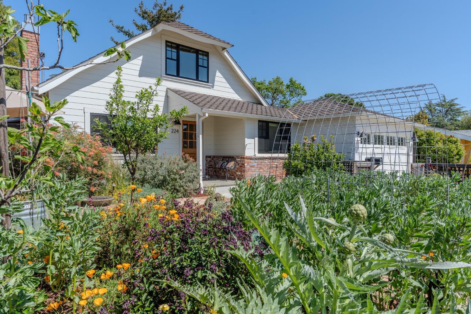 224 Blackstone Dr