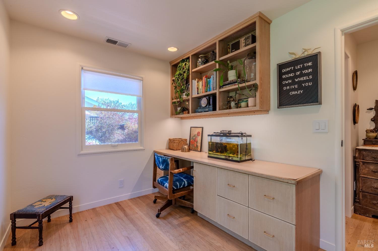 224 Blackstone Dr