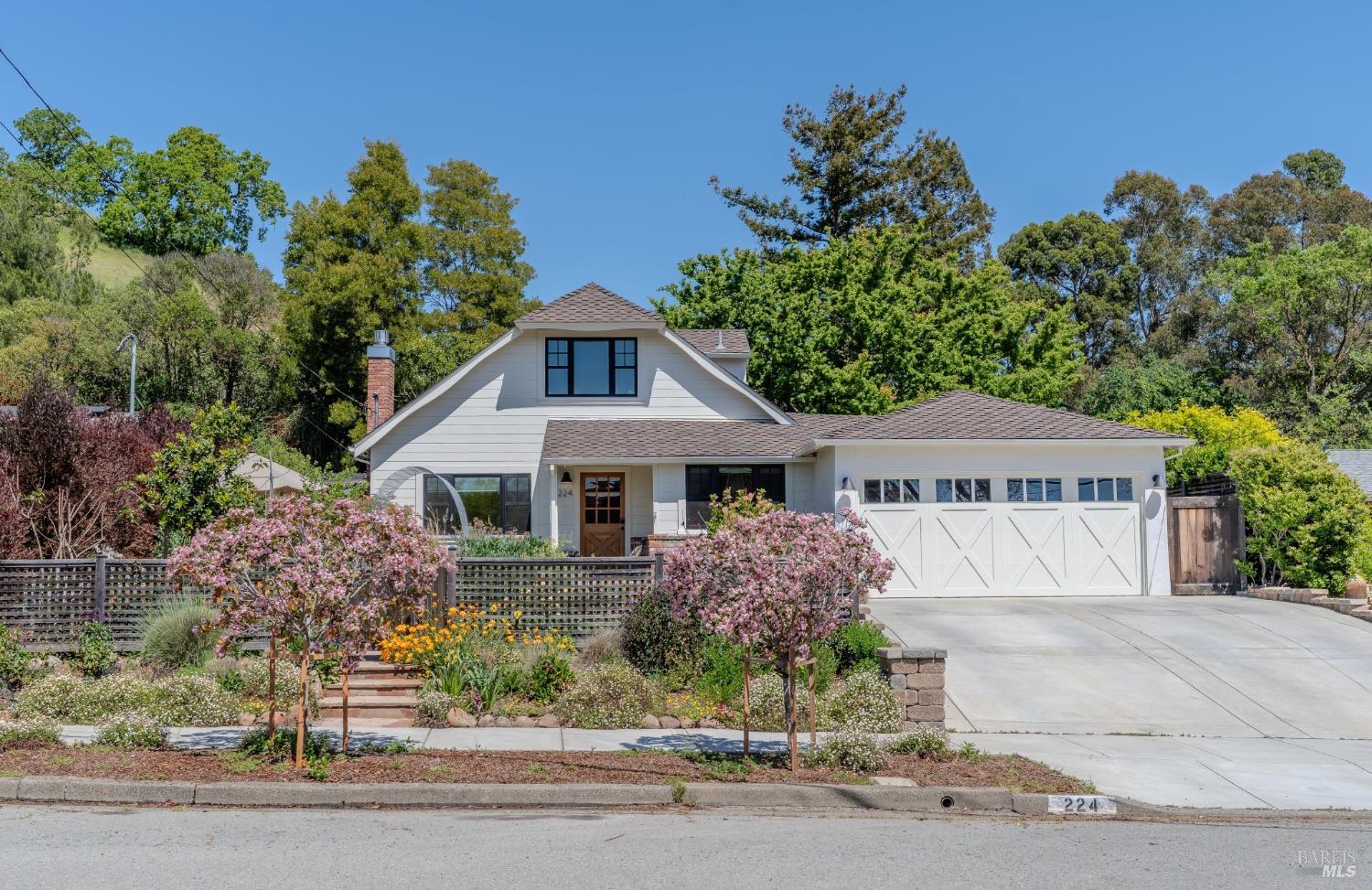 224 Blackstone Dr