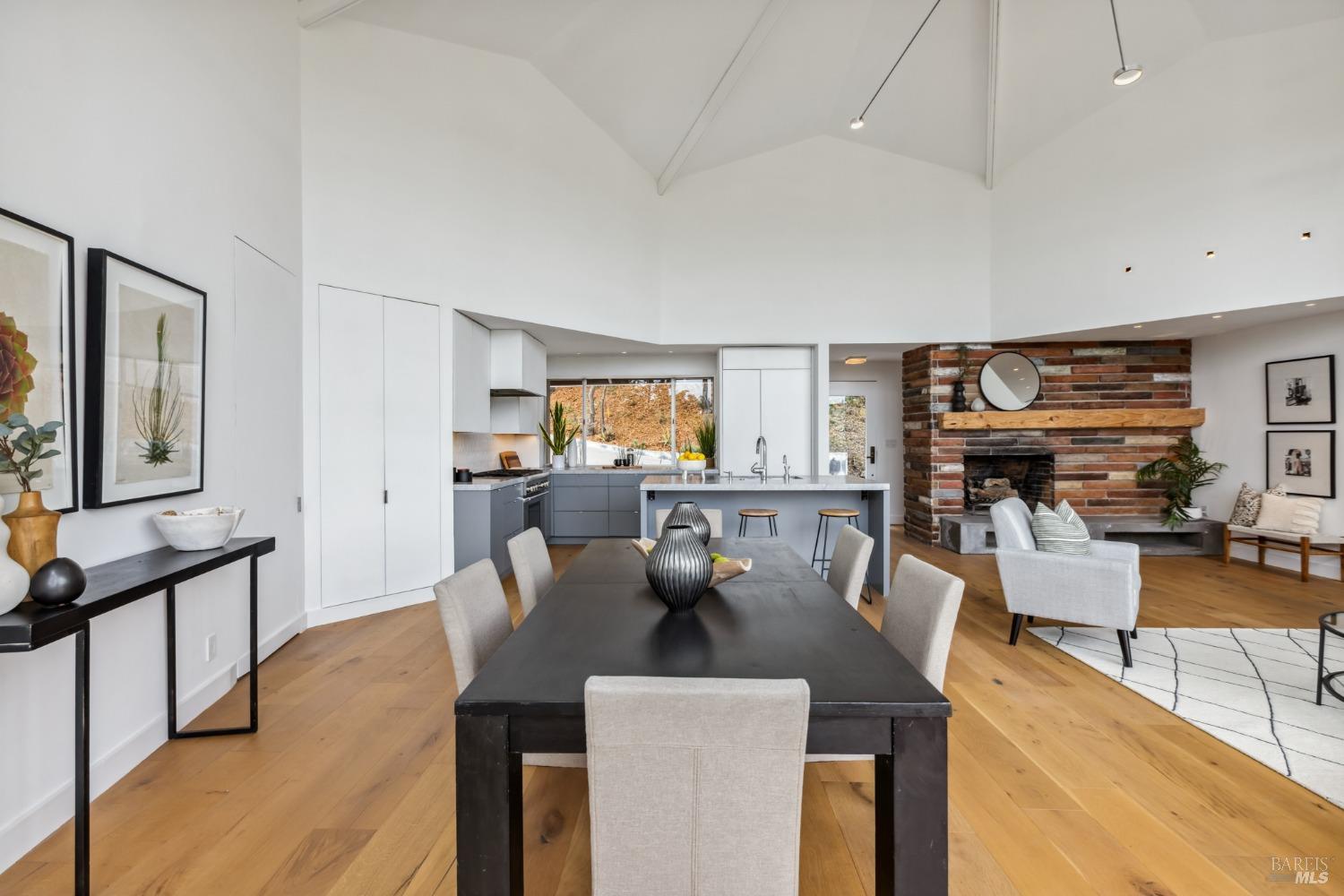 28 Timothy Ave