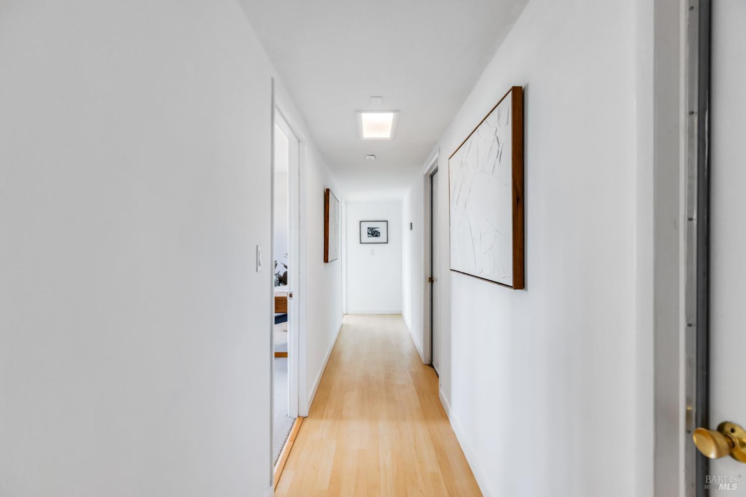 28 Timothy Ave