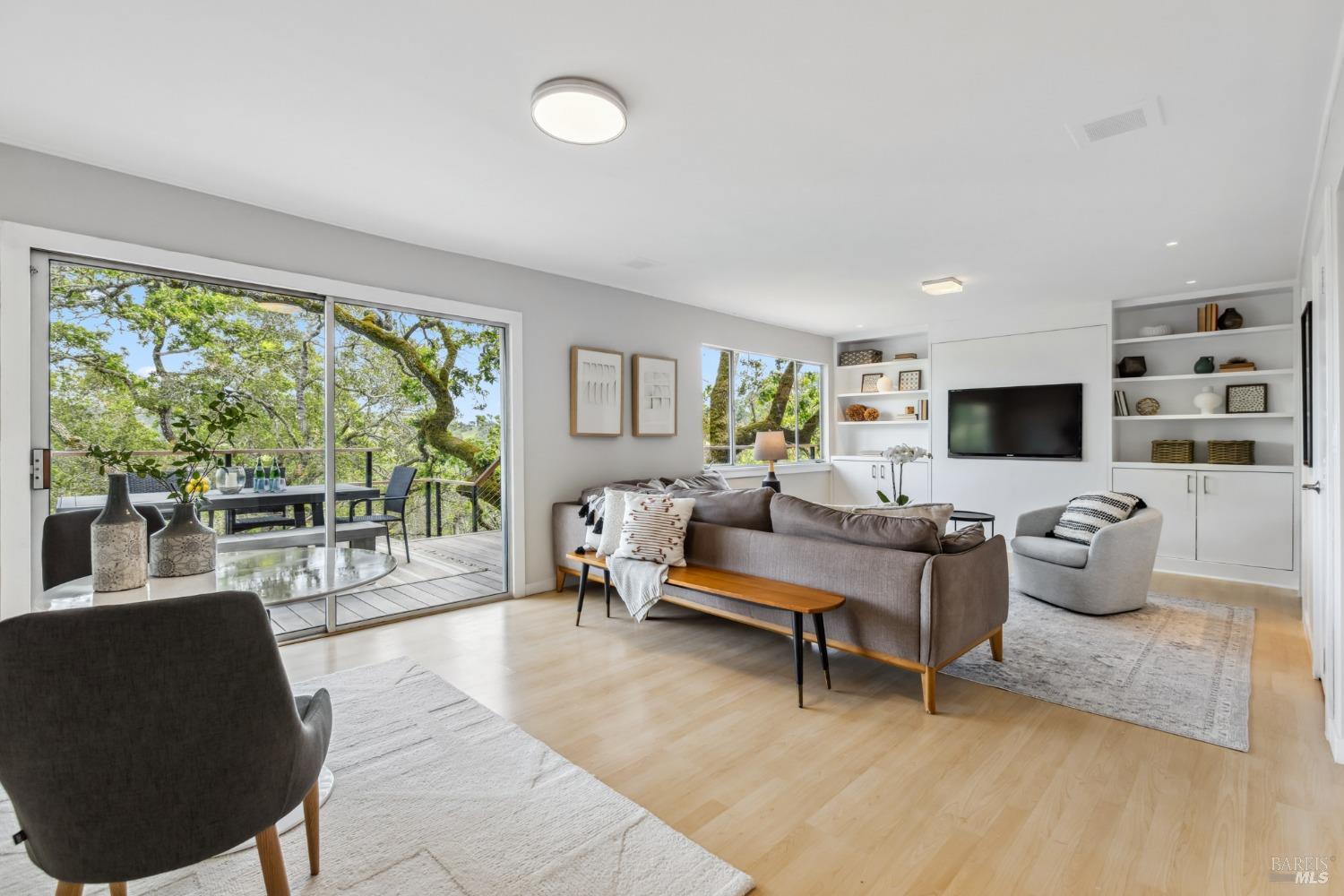 28 Timothy Ave
