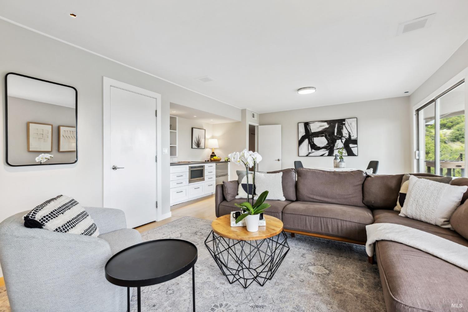 28 Timothy Ave