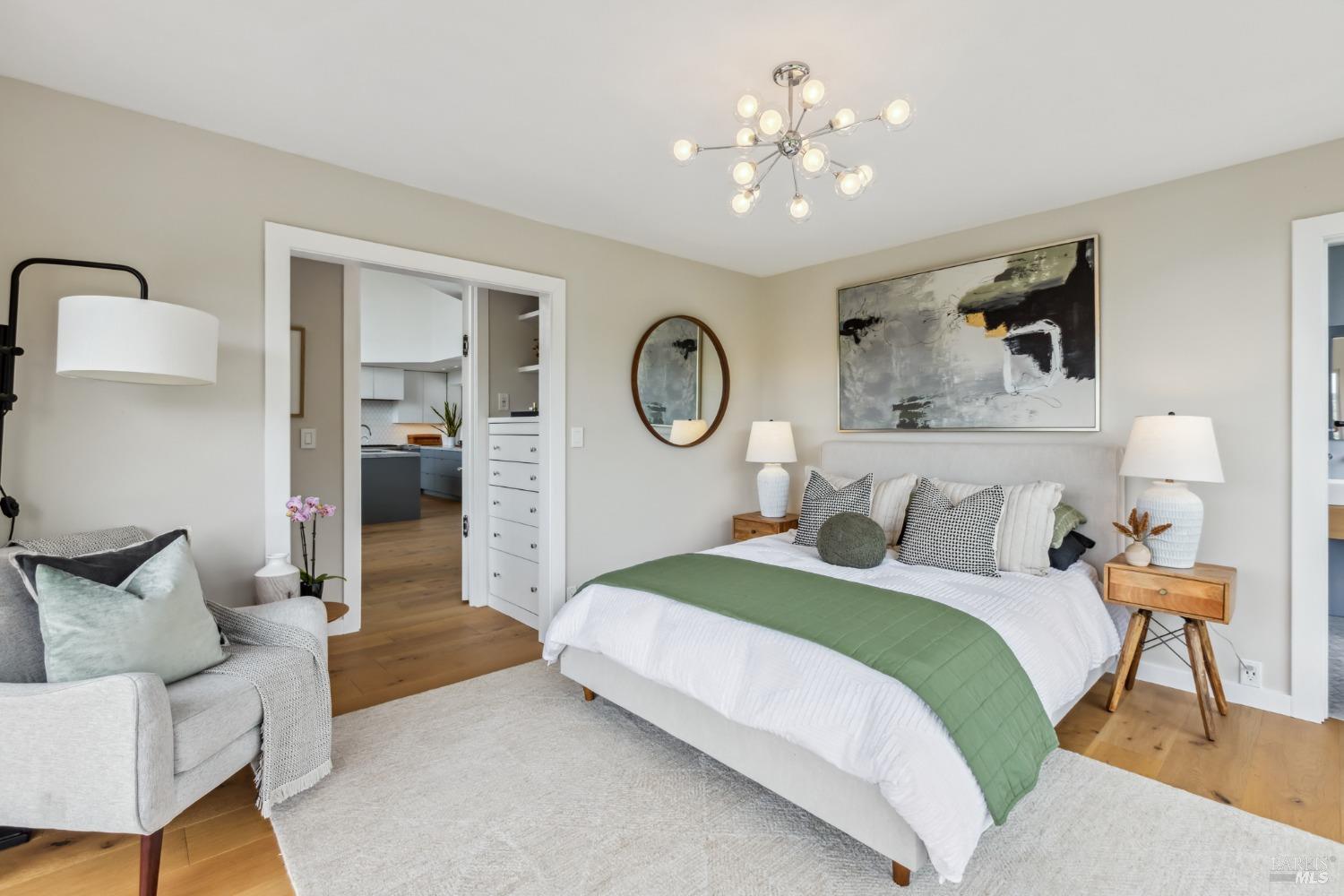 28 Timothy Ave