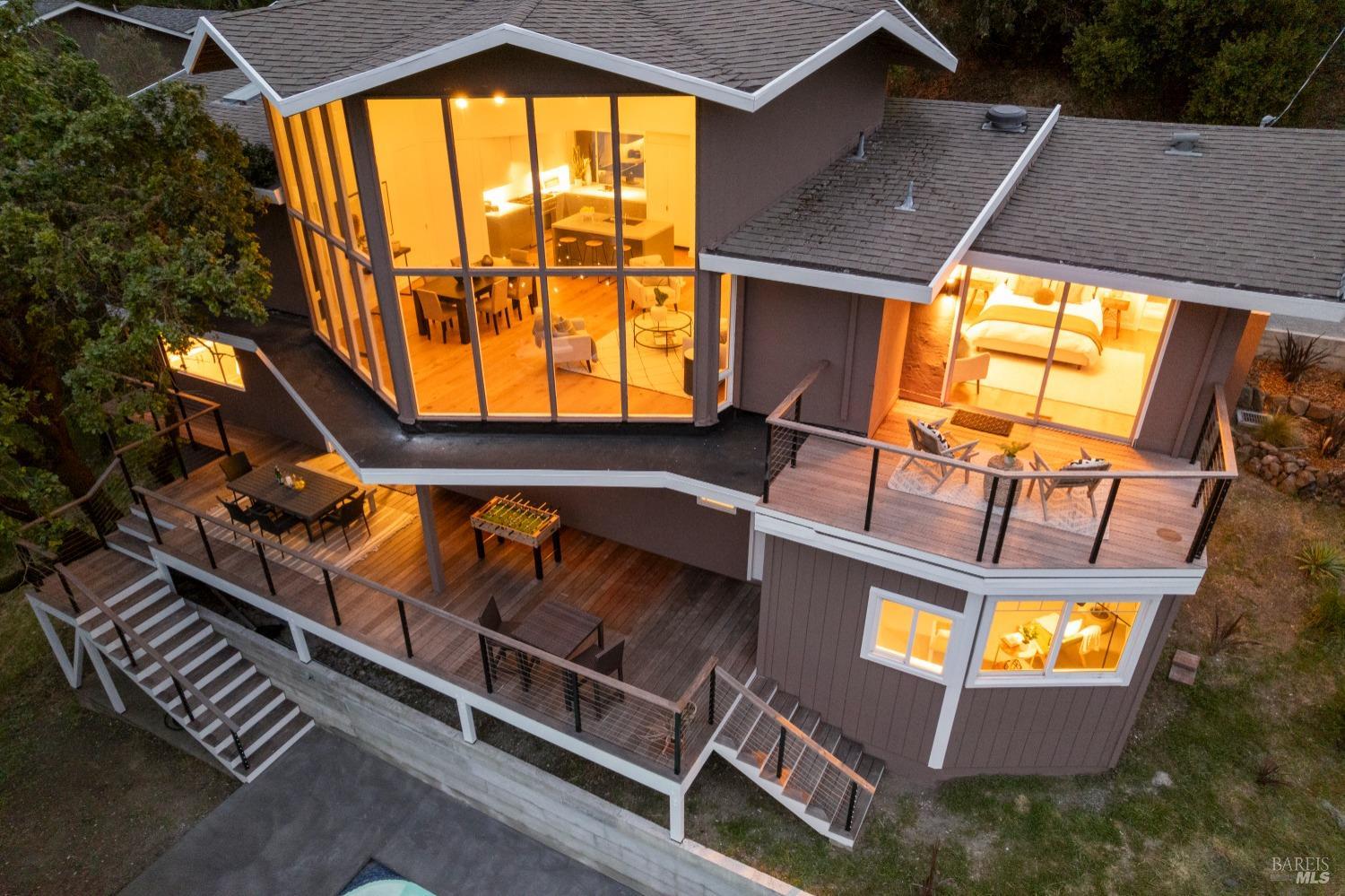 28 Timothy Ave