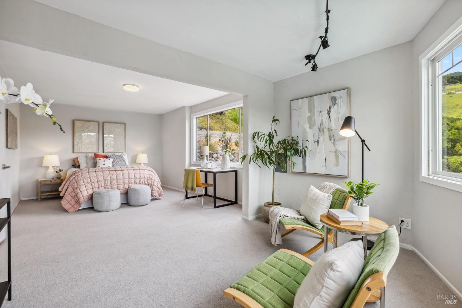 28 Timothy Ave