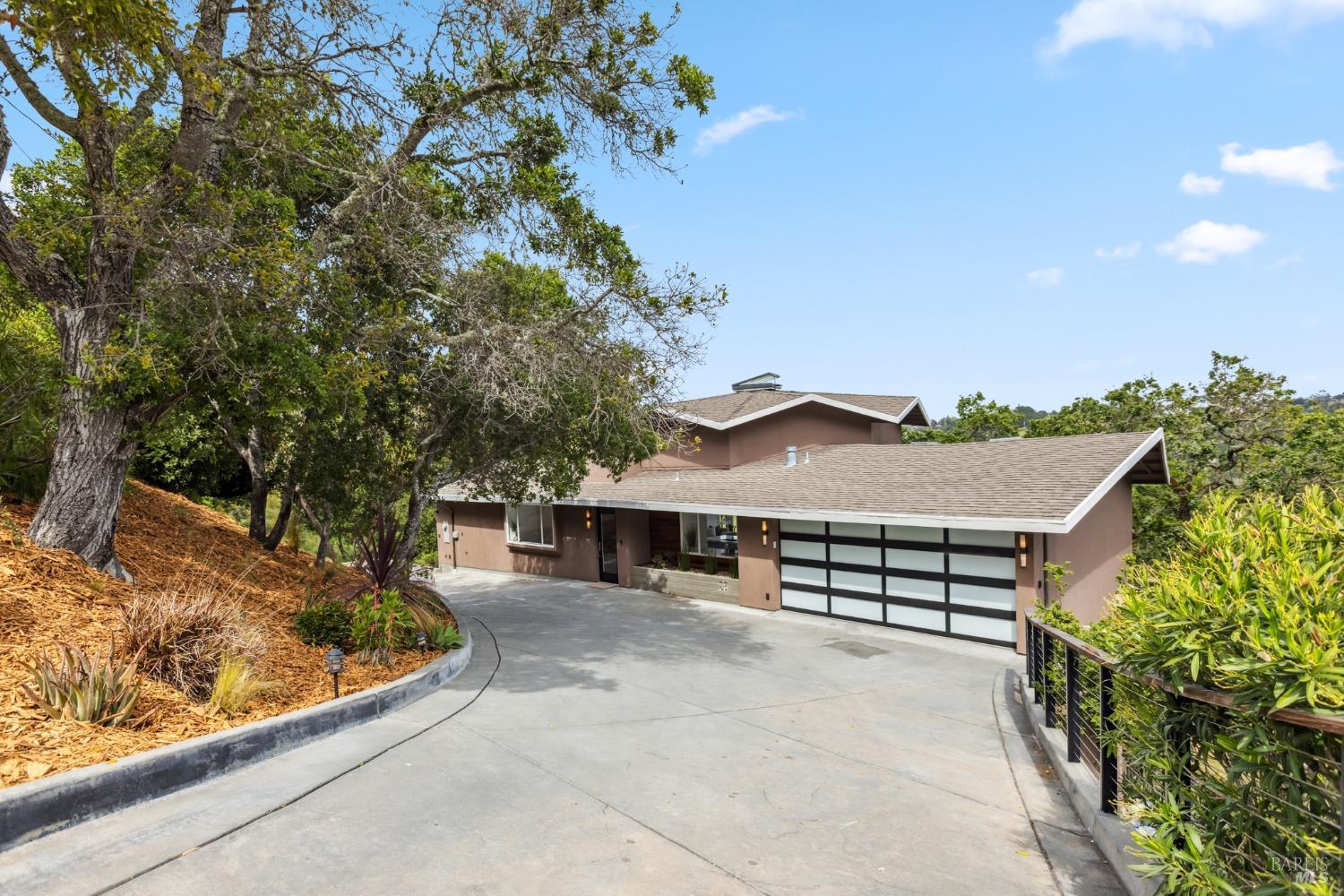 28 Timothy Ave