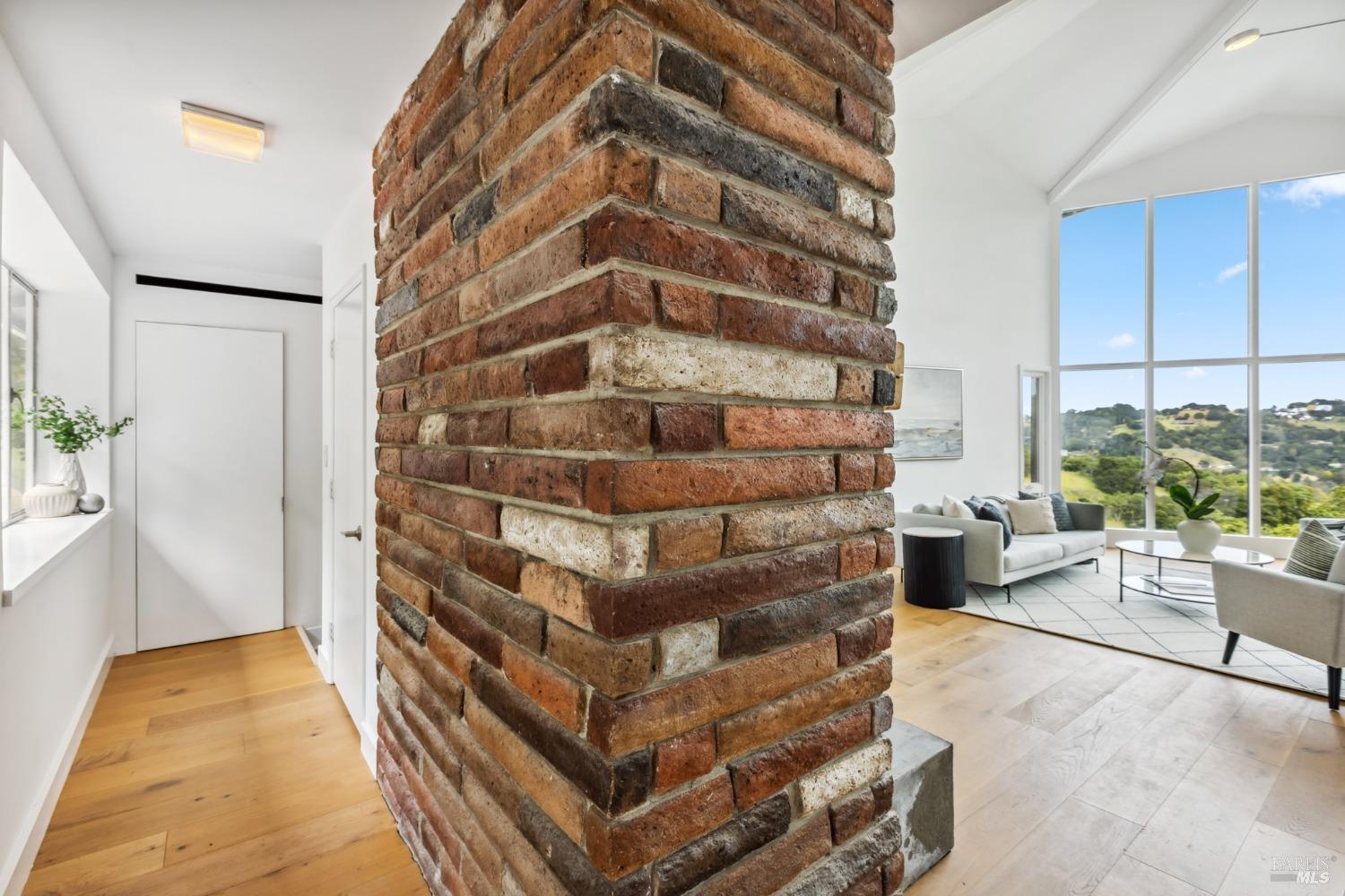 28 Timothy Ave