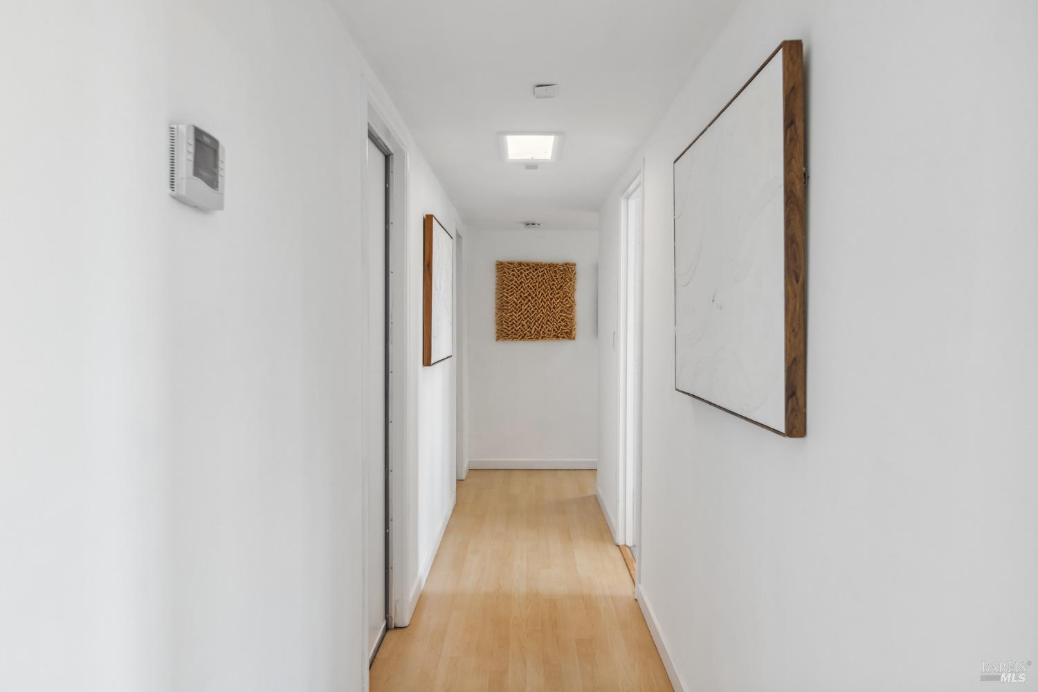 28 Timothy Ave