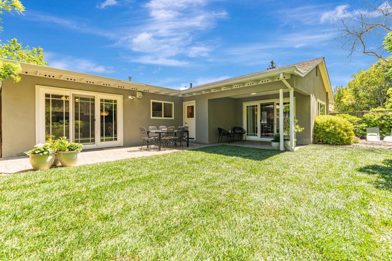 37 Angela Ave