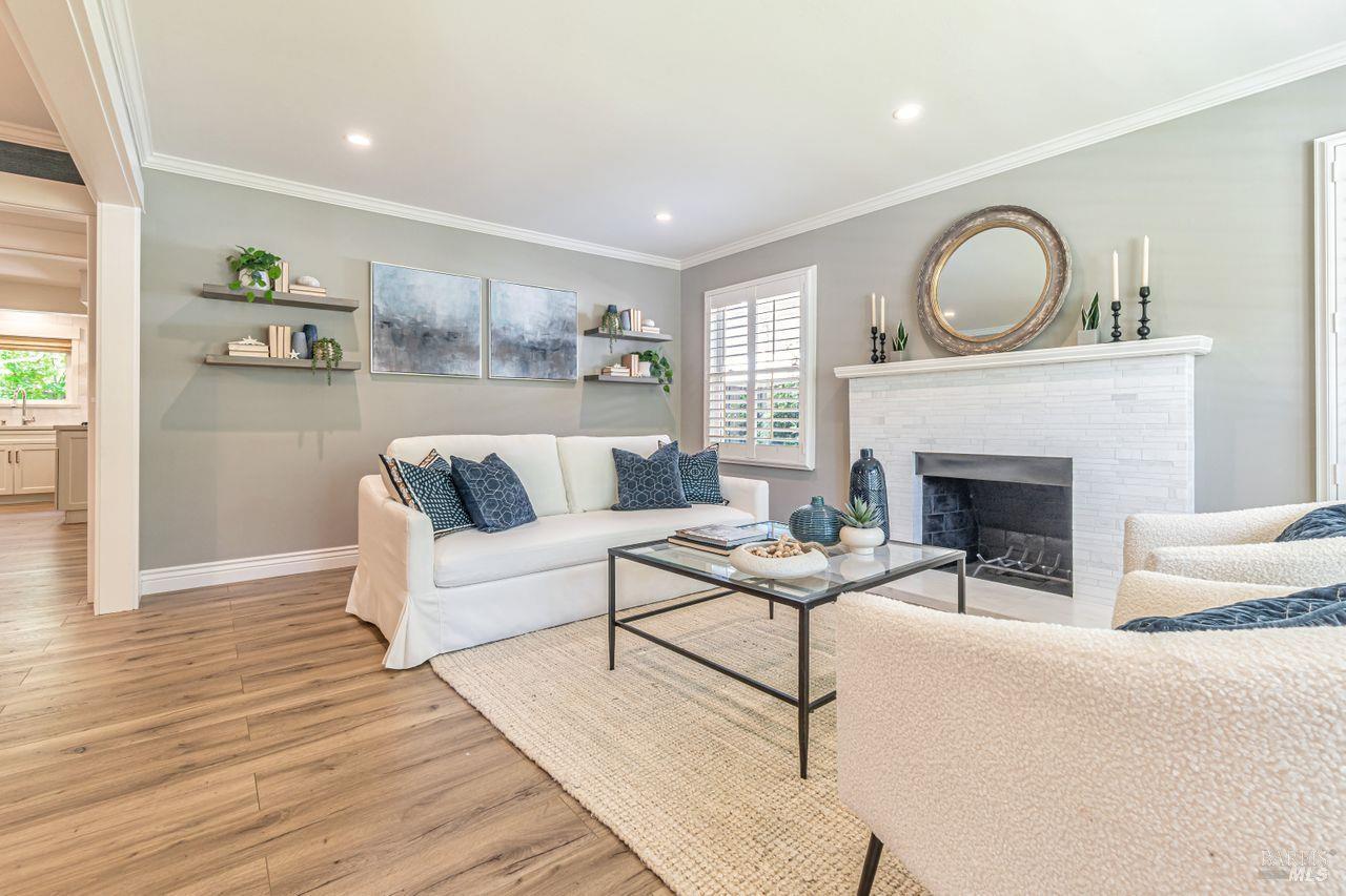 37 Angela Ave
