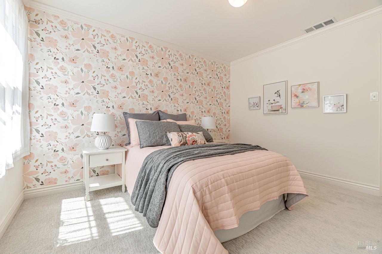 37 Angela Ave