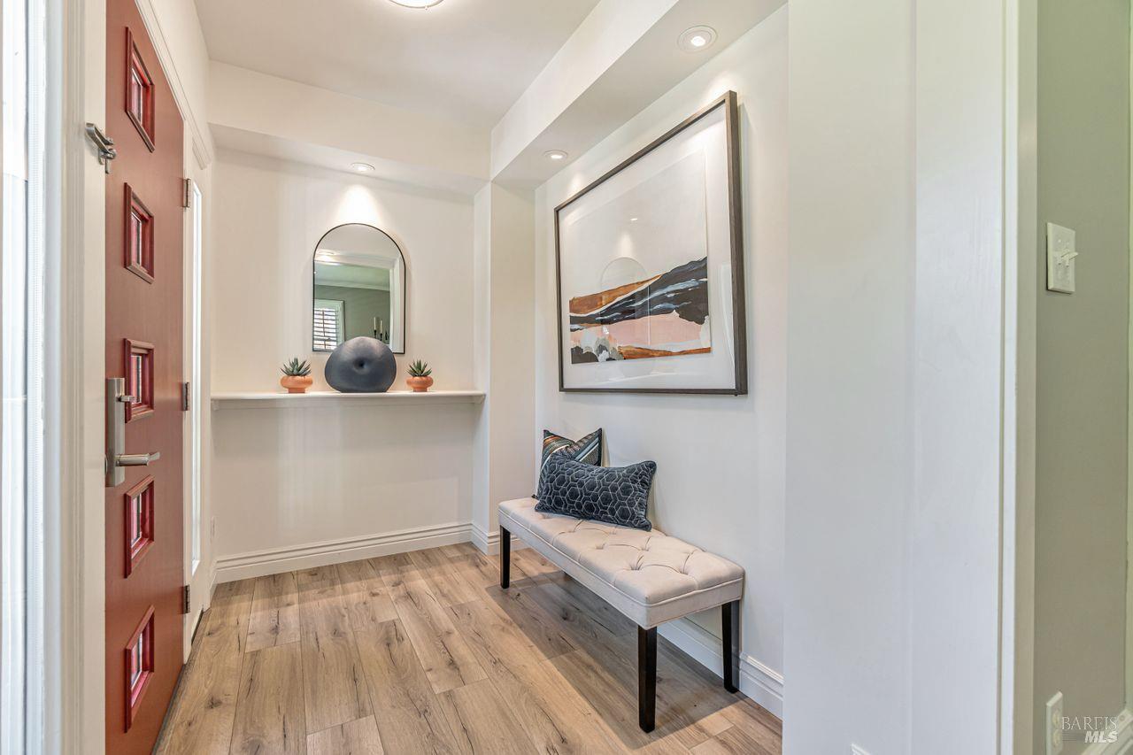 37 Angela Ave