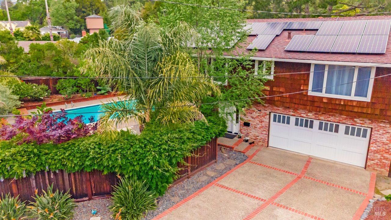 9 Willow Way