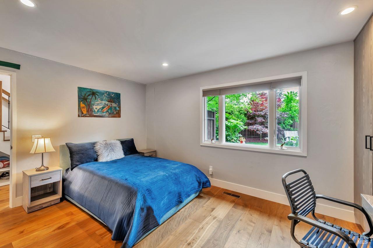 9 Willow Way