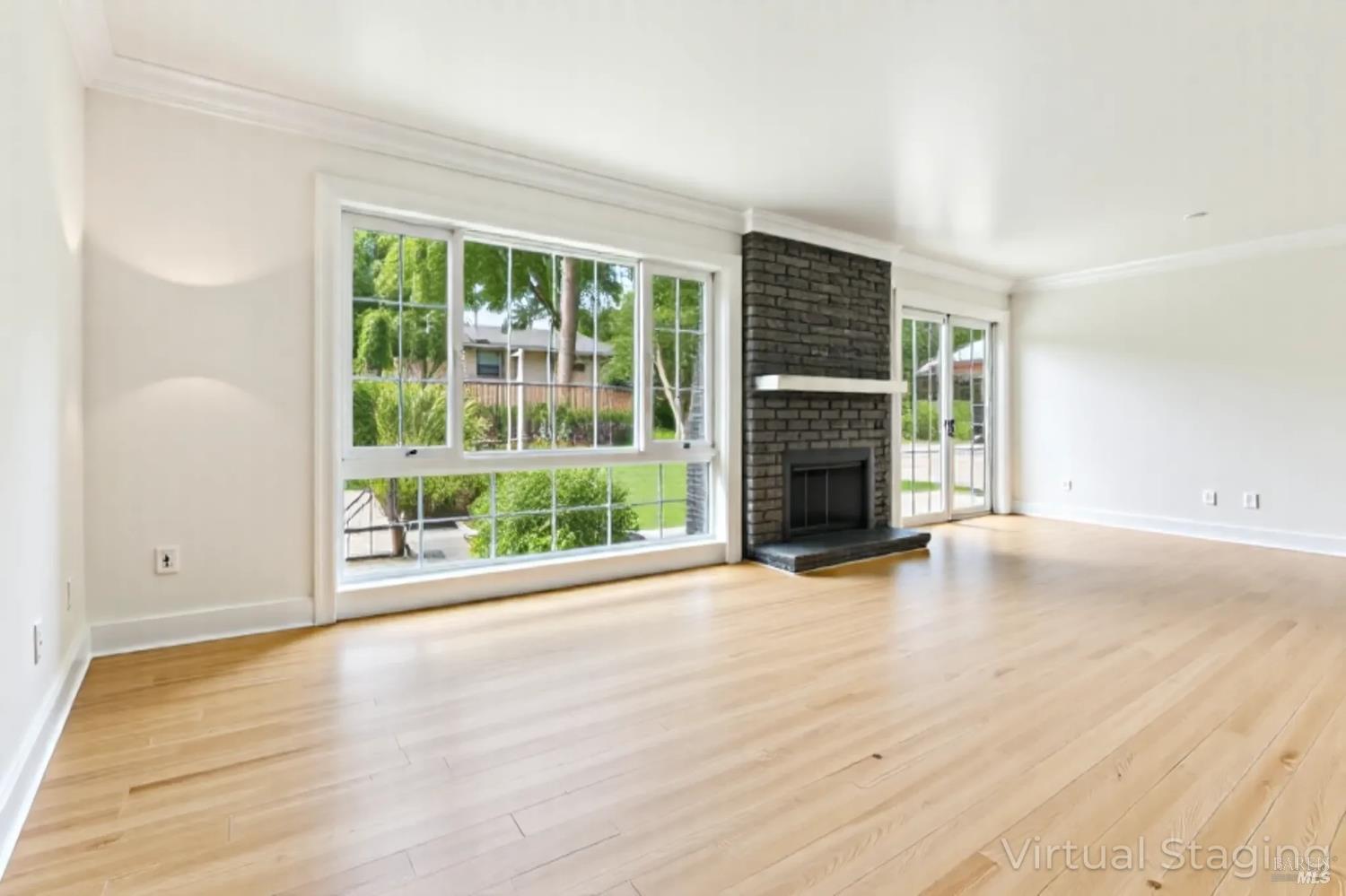 506 Cedar Hill Dr