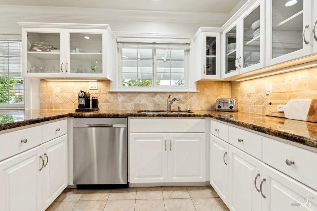 506 Cedar Hill Dr
