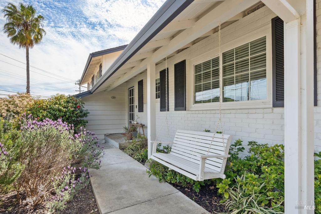 506 Cedar Hill Dr