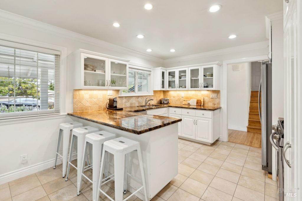 506 Cedar Hill Dr