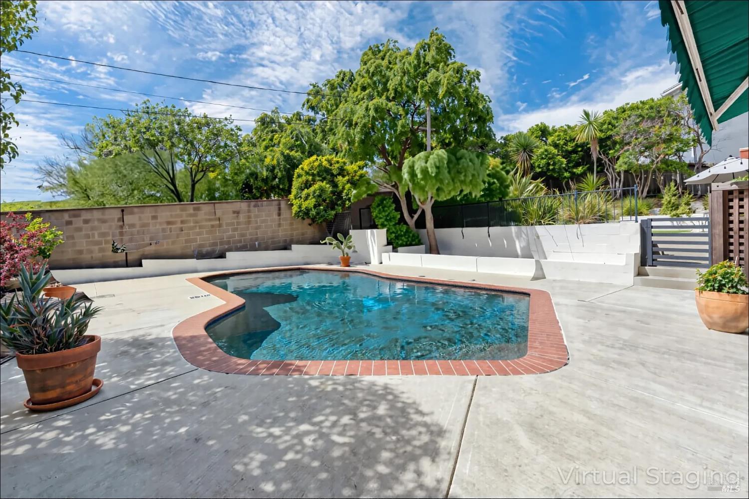 506 Cedar Hill Dr
