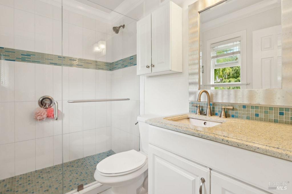 506 Cedar Hill Dr