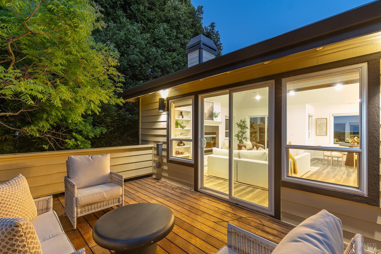 16 Marin Bay Park Ct